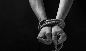 خطف رجل أعمال من أمام منزله في كامد اللوز