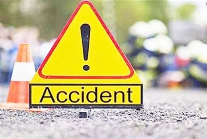 قتيل و15 جريحا في 10 حوادث خلال 24 ساعة