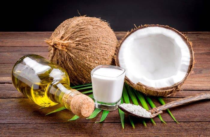 زيت له 30 فائدة مذهلة.. ما هي؟