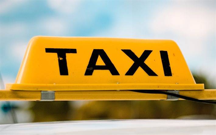 طليس: خيارنا الذهاب الى تعرفة لتحصين السائق