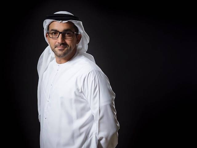 هكذا نفهم تجربة المرأة الإماراتية