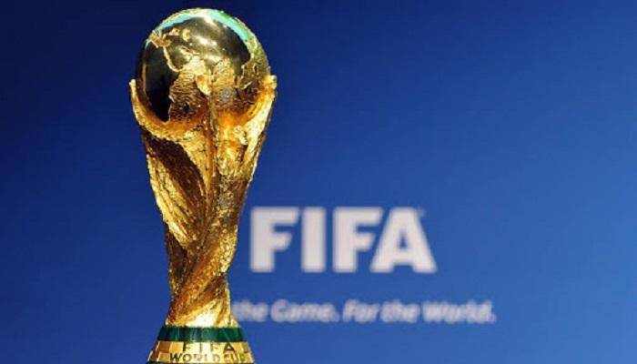 اليكم مواعيد مباريات اليوم في تصفيات كأس العالم