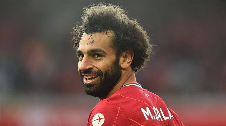 مصادر مقرّبة من ليفربول تكشف 