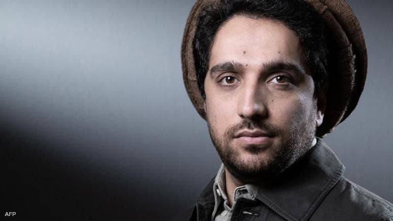 مسعود يقر بسقوط بانشير.. ويدعو لـ