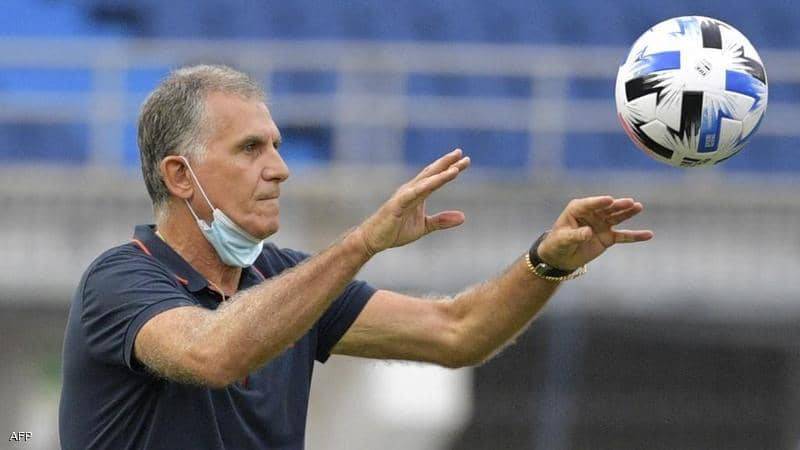 ماهي أبرز إنجازات مدرب منتخب مصر الجديد؟