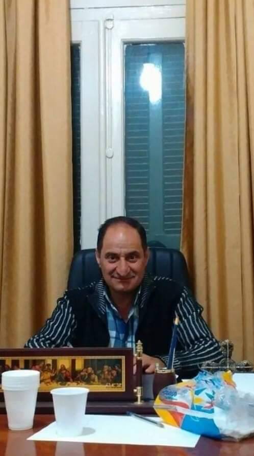 العثور على جوزيف حبيب جثّة في سهل بدنايل