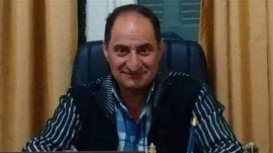 فُقد الاتصال به منذ الثلاثاء... وعُثر على سيارته في تعنايل