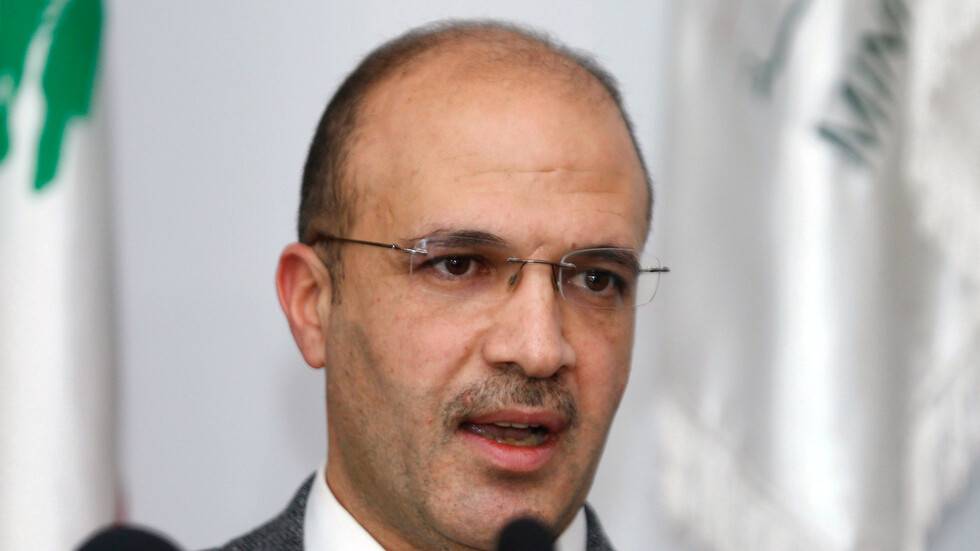 حمد حسن: إطلاق البطاقة الدوائيّة يتيح لوزارة الصحة تتبع سلسلة مراحل إمداد ‏الدواء