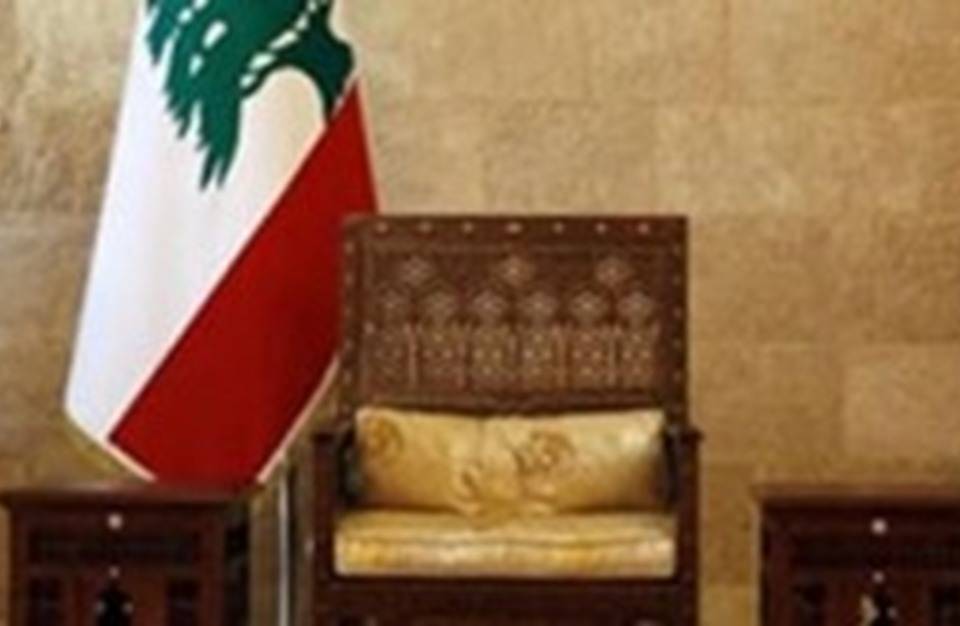 في عهد السمسرات..سموم تفاؤل تخديري!