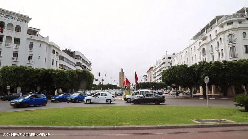 المغرب.. 100 مراقب دولي يستعدون لمراقبة الانتخابات