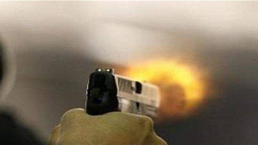 ثلاثة جرحى بإشكال تخلله إطلاق نار في البداوي