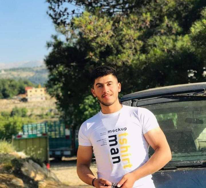 قتيل نتيجة إشكال على أفضلية تعبئة الوقود في ايزال الضنية