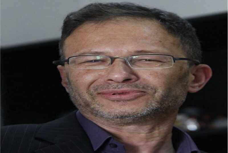 السلطات اللبنانية ترحّل كبير مراسلي رويترز.. والسبب؟!