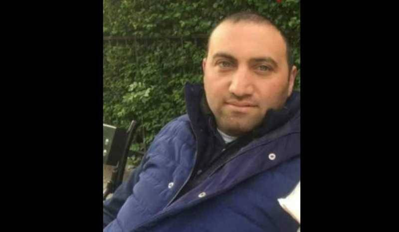 فاجعة في بشري... وفاة صاحب محطة محروقات متأثرا بإصابته