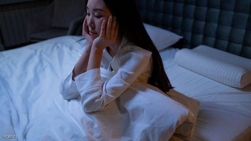هل يمكن تعويض ساعات النوم الضرورية في الإجازة؟