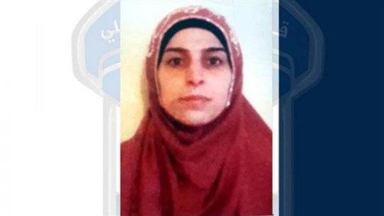 غادرت منزل ذويها ولم تَعُد