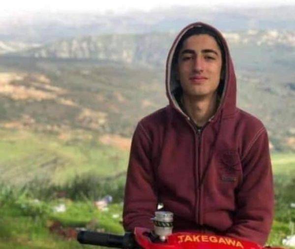 بسبب غالون بنزين.. توفي متأثرا بحروق أصيب بها ‏