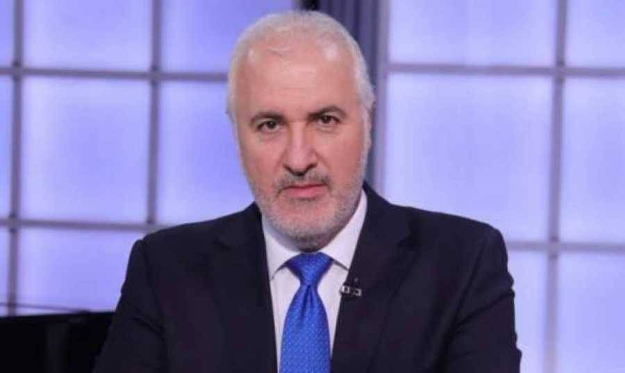 عزيز: كيف تعاملت السلطات الحدودية مع الصهاريج الايرانية؟