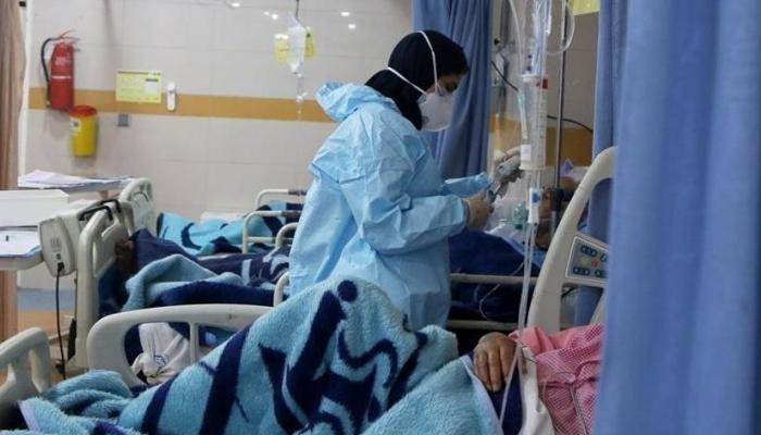 العراق يسجل أول حالة وفاة بالحمى النزفية