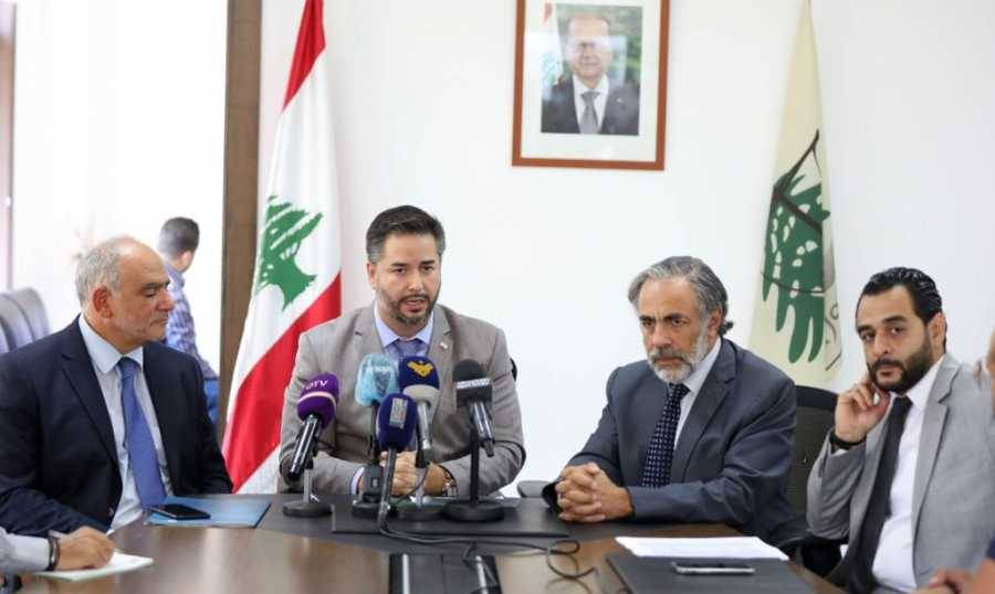 هل بدأ خفض أسعار السلع الأساسية؟