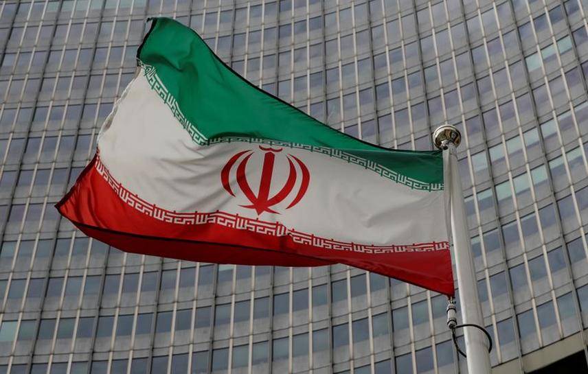 وكالة الطاقة الذرية: المحادثات مع إيران حول اليورانيوم 