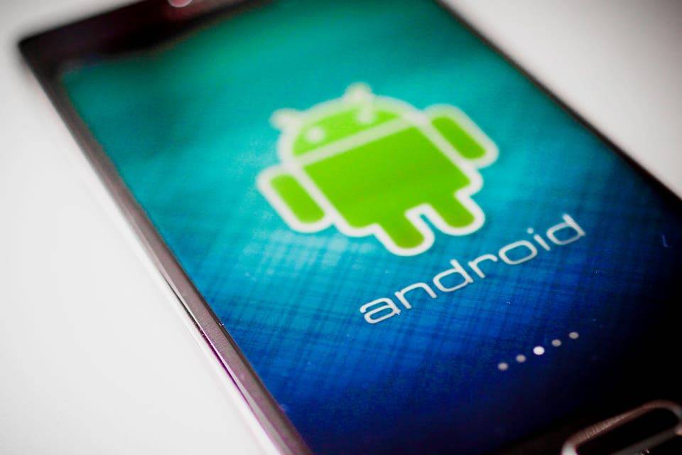 لمستخدمي أندرويد.. احذفوا هذا البرنامج فوراً؟!‏
