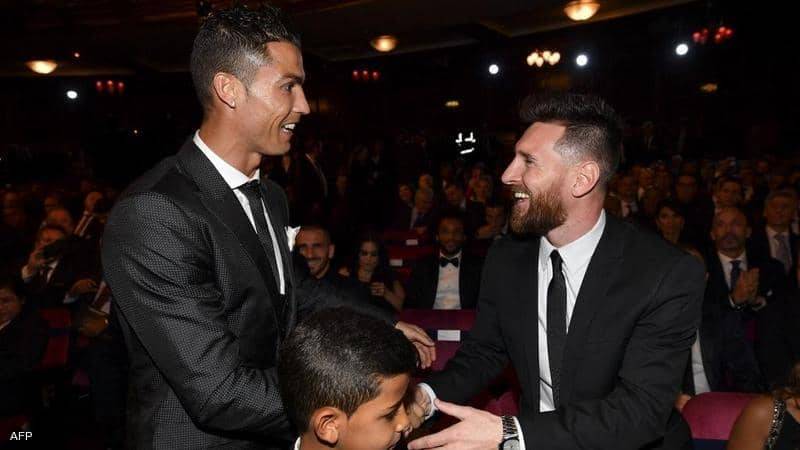 من هم اللاعبون الأكثر جنياً للأرباح في 2021؟