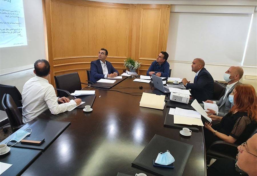 خططٌ استراتيجية لـ 