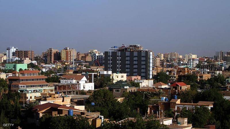 بعد الانقلاب الفاشل..الجيش يسيطر على الأوضاع في السودان