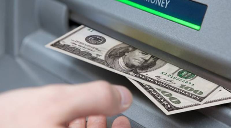 تحديد سعر الصرف للسحوبات الشهرية..	اجتماع للجنة المال الإثنين