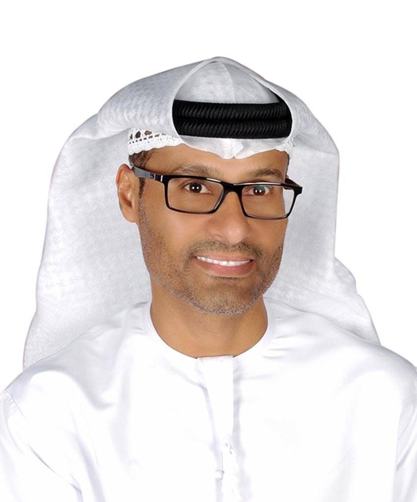 خبراء ومتخصصون يقدمون خطابات ملهمة في 