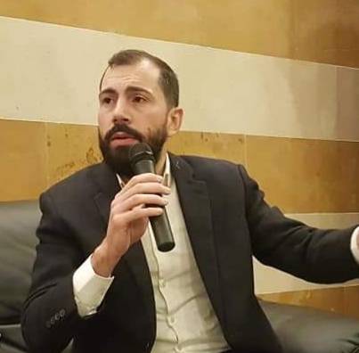 أحمد الخير: لم نر خططًا أو برامج إنما تغطية للفساد من جيوب الفقراء