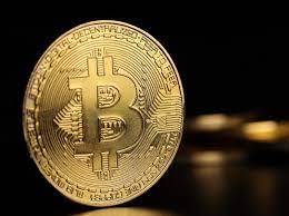 بعد ضربة الصين.. كيف سيتأثر المستثمرون في العملات الرقمية؟
