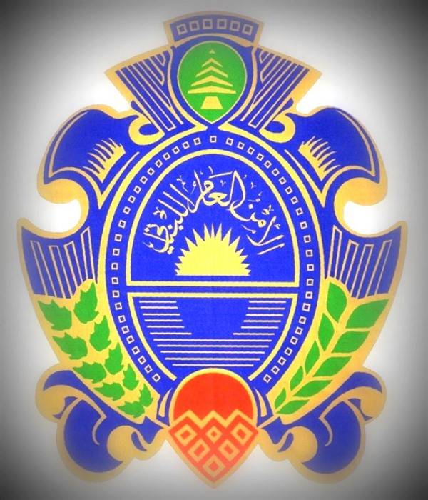الأمن العام: حرصاء على انجاز المعاملات حسب أوقات ظروف الخدمة وضغط ‏العمل والقدرات التقنية