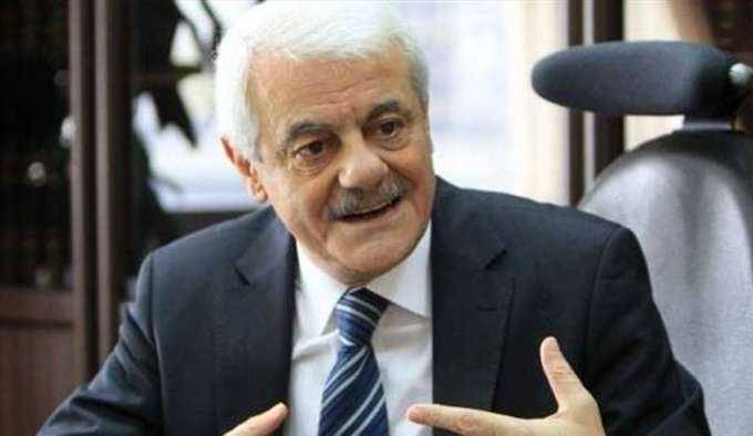 صادر: طلب كف يد القاضي بيطار هدفه تمرير الوقت
