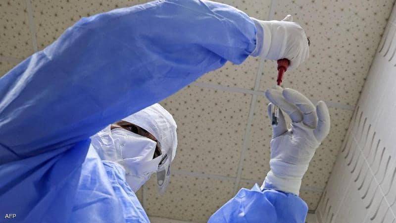 اكتشاف مهم.. علماء يحددون جيناً يعطّل فيروسات خطيرة