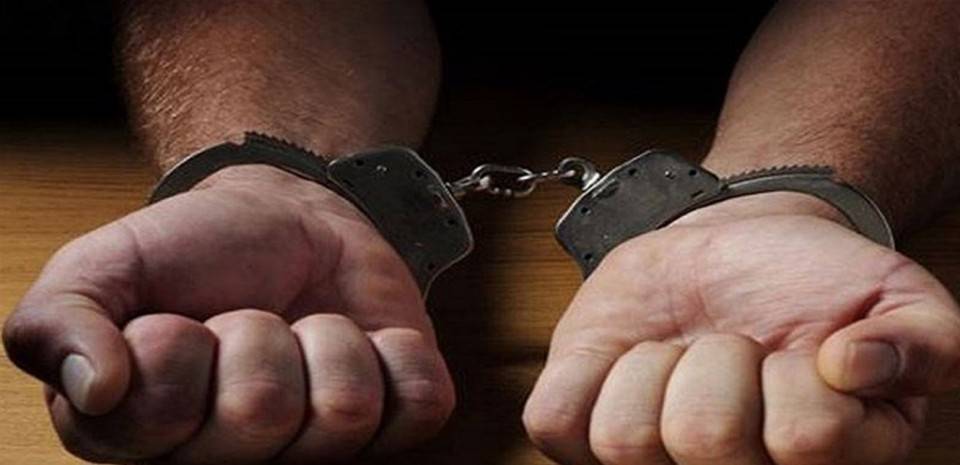 توقيف عصابة تهريب أشخاص من سوريا إلى لبنان..اليكم التفاصيل