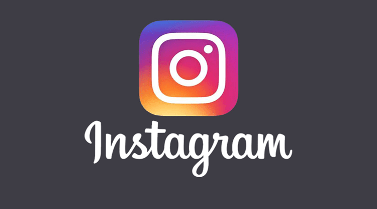 بلاغات عن أعطال في موقع 