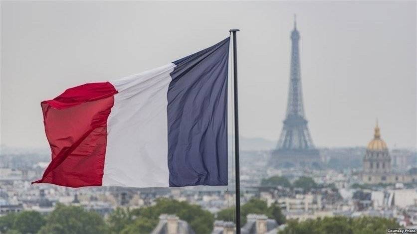 بعد أزمة الغواصات..فرنسا تقرر إعادة سفيرها إلى استراليا