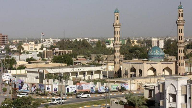 بعد الإقبال الضعيف.. مساجد العراق تنادي بالتوجه للتصويت
