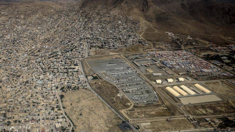 الأمم المتحدة تدفع رواتب موظفي قطاع الصحة بأفغانستان