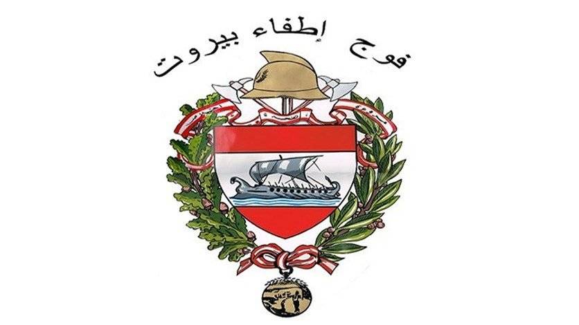 قوة من 