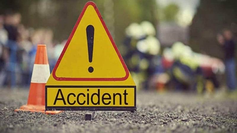 ‏14 جريحا في 9 حوادث سير خلال 24 ساعة