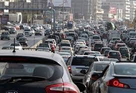 بعد ارتفاع سعر البنزين..إليكم كلفة الانتقال بالسيارة