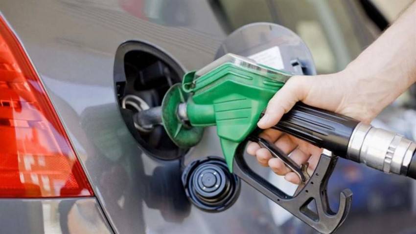 جدول جديد لأسعار المحروقات غدًا.. إليكم التفاصيل