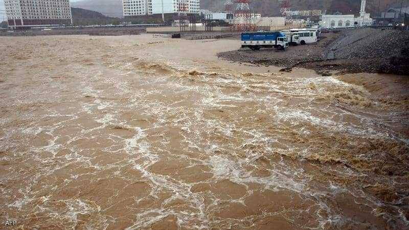 إعصار 