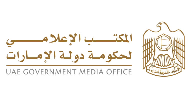 الإمارات.. بعد المريخ إلى الزهرة دُر