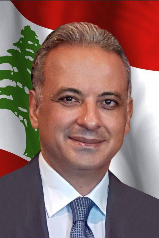 مرتضى بعد فوز لبنان بجائزة أفضل 