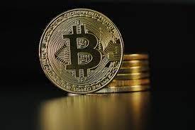 في أحدث التداولات.. بتكوين ترتفع أكثر من 7%‏