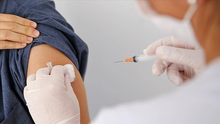 جائزة بمليون دولار للمطعمين ضد كورونا في هذه الدولة